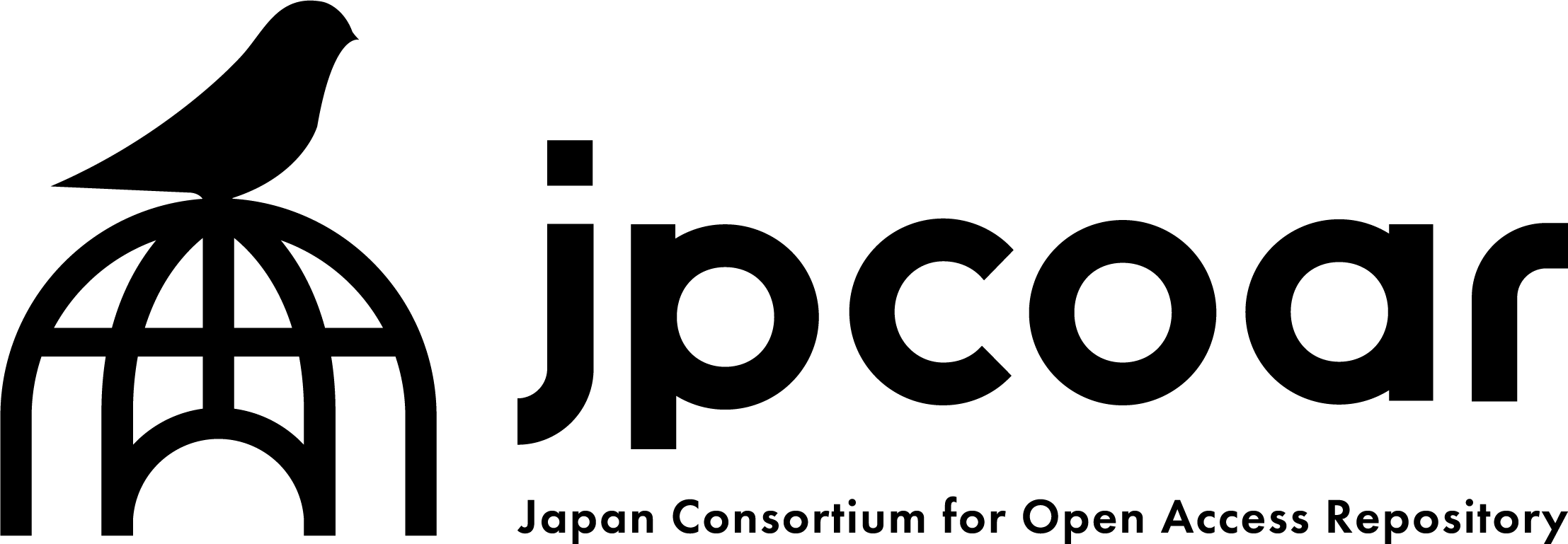 Japan Consortium for Open Access Repository