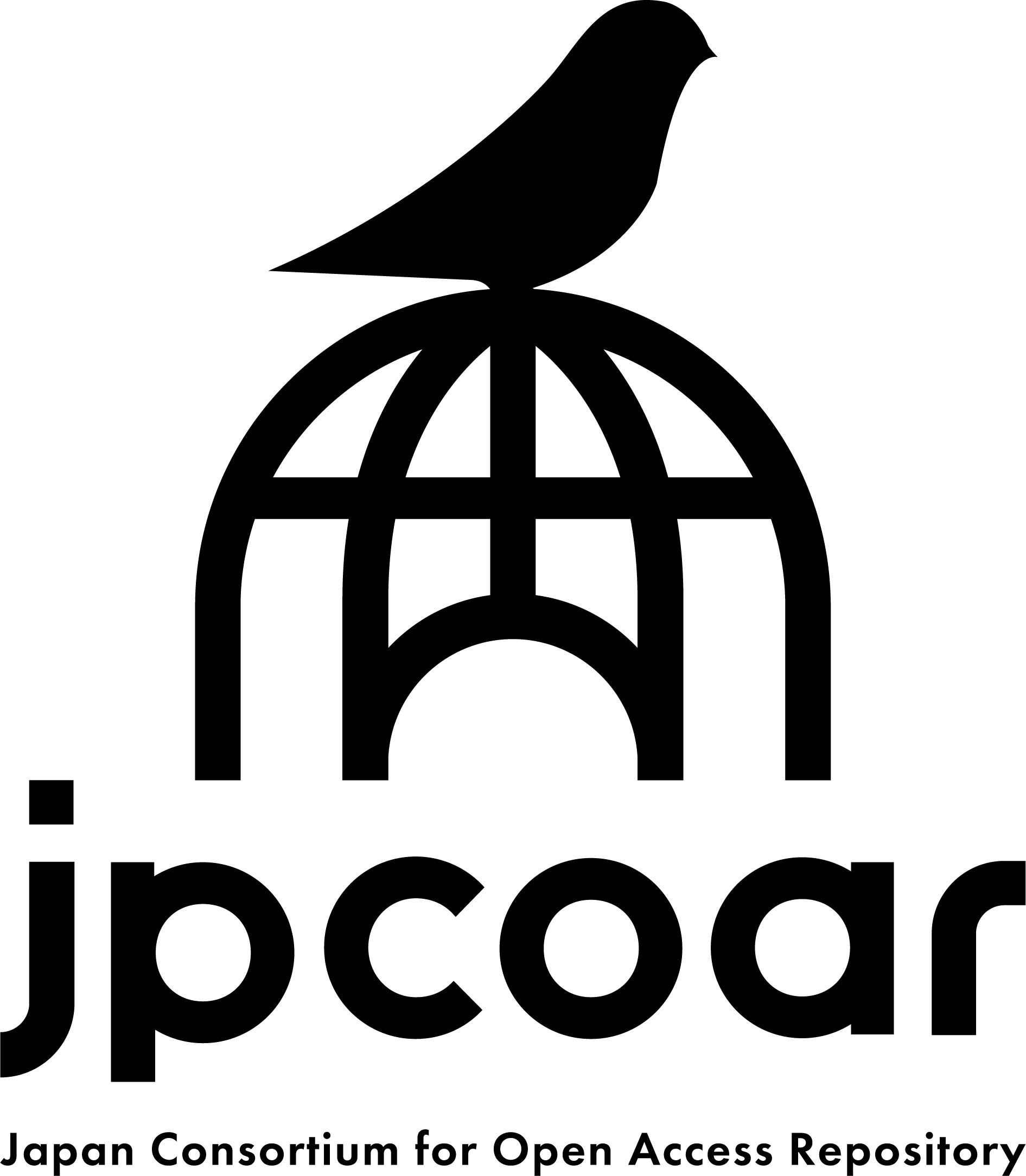 JPCOAR